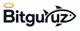 Bitguruz